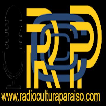 28421_Radio Cultural Paraiseña.png